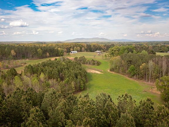 60th image of 1325 Ledbetter Rd