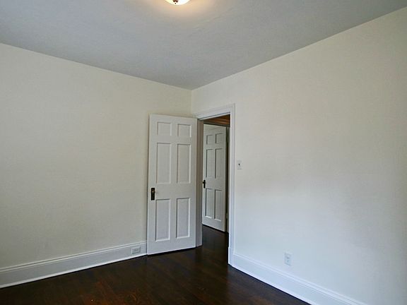 5th image of 1013 West 46th Street