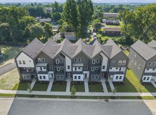 550 Markham St UNIT 28, Nashville, TN 37214