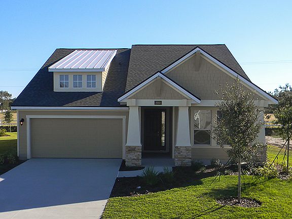 Taylor-1910 Mendocino-WE Exterior