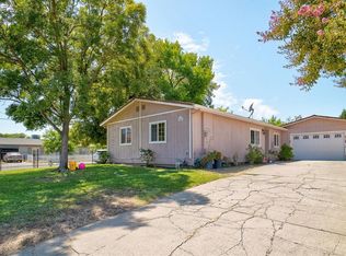 6824 Carnation Ave, Sacramento, CA