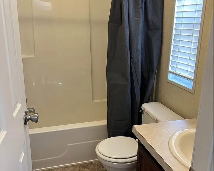 58 Charlsie Dr — Photo 9