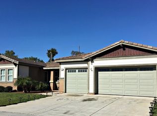 888 Ringdahl Cir, Corona, CA 92879