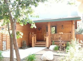 250 Imperial Ave, Sugarloaf, CA 92386