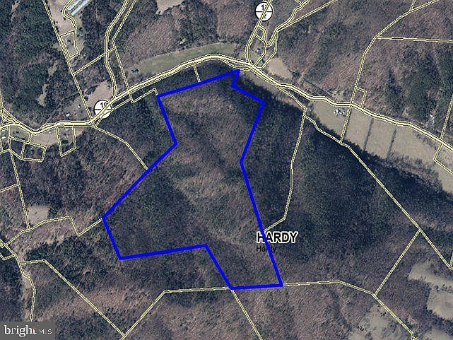 1st image of 26 Cullers Run Rd