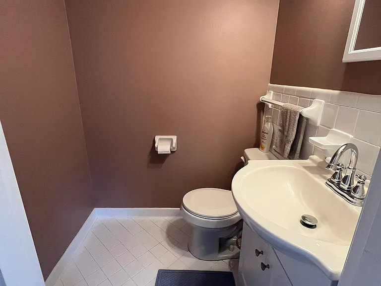 508 Owendale Dr — Photo 11