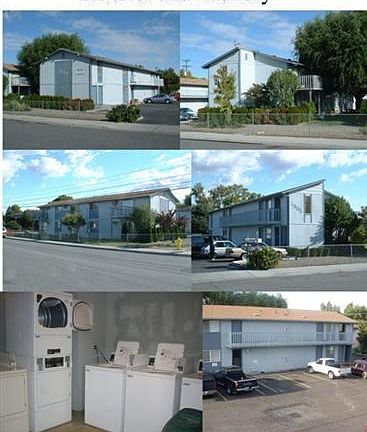 5th image of 1821 N 21st Ave