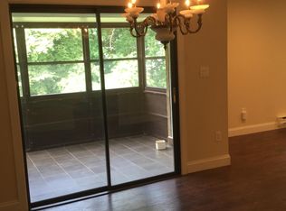 55 Amberly Dr UNIT H, Manalapan, NJ 07726