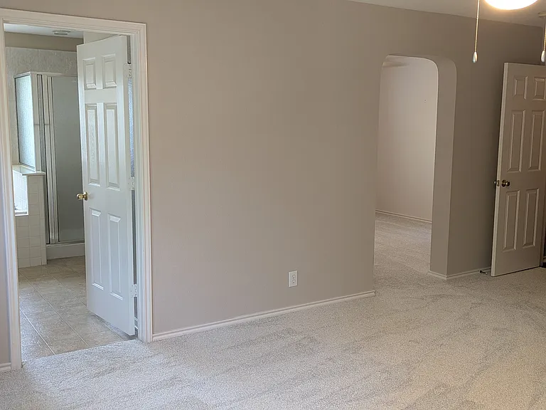 15330 Preston Pass Dr — Photo 9