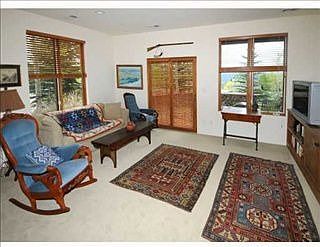 4th image of 5110 Longsun Ln
