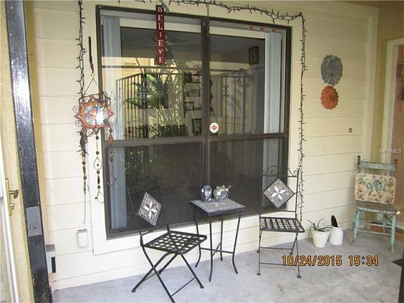 2nd image of 3416 Ellenwood Ln