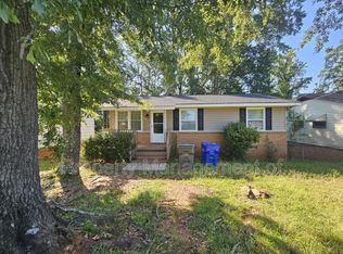 355 Woodview Ave, Spartanburg, SC 29306