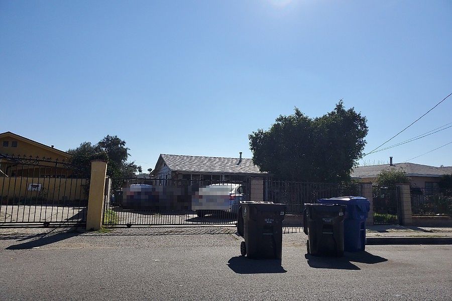 2nd image of 13172 Terra Bella St