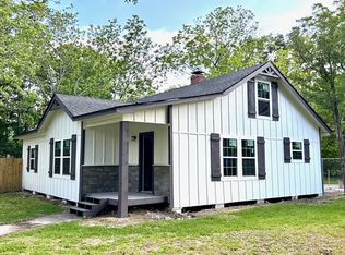 4395 Ironton St, Beaumont, TX 77703