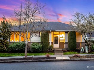 13266 Sun Break Way NE, Redmond, WA