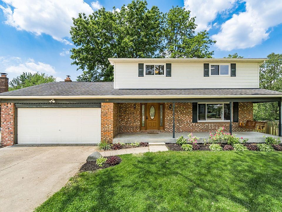 1st image of 211 Dellfield Ln
