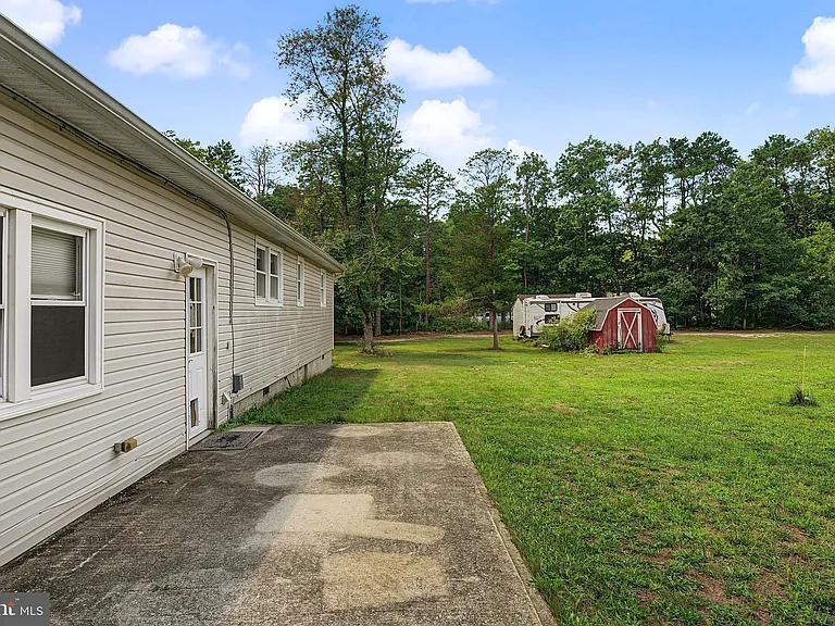 2315 English Creek Ave — Photo 22