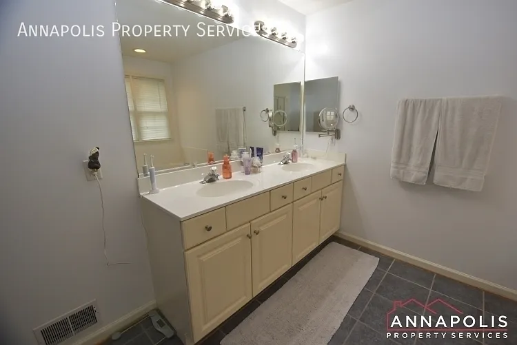 307 Mainsail Dr — Photo 20