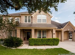 2010 3rd Frks, San Antonio, TX 78258