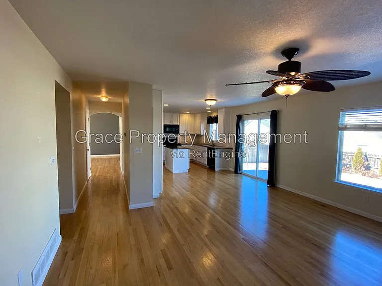 22447 E Dorado Pl — Photo 6