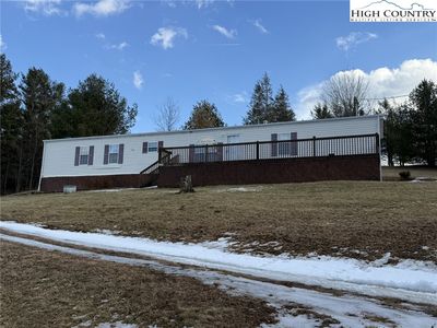 133 Bittersweet Way, West Jefferson, NC, 28694