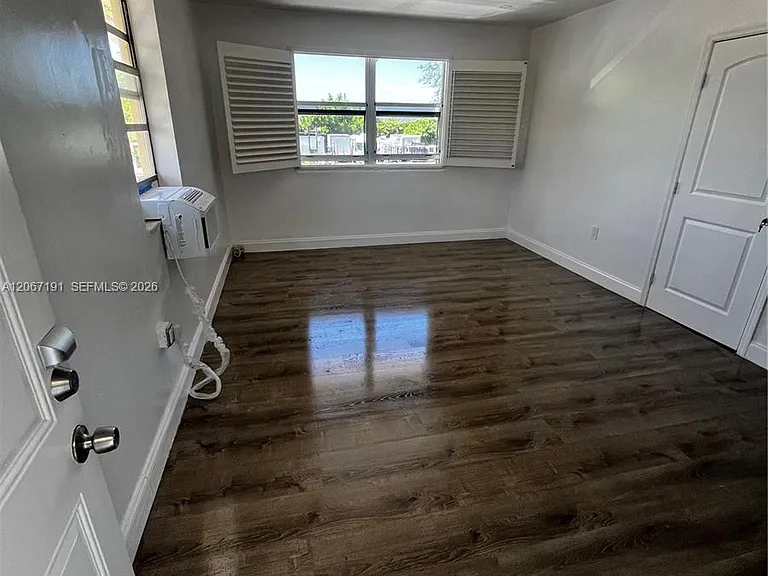 5926 Wiley St #3 — Photo 5