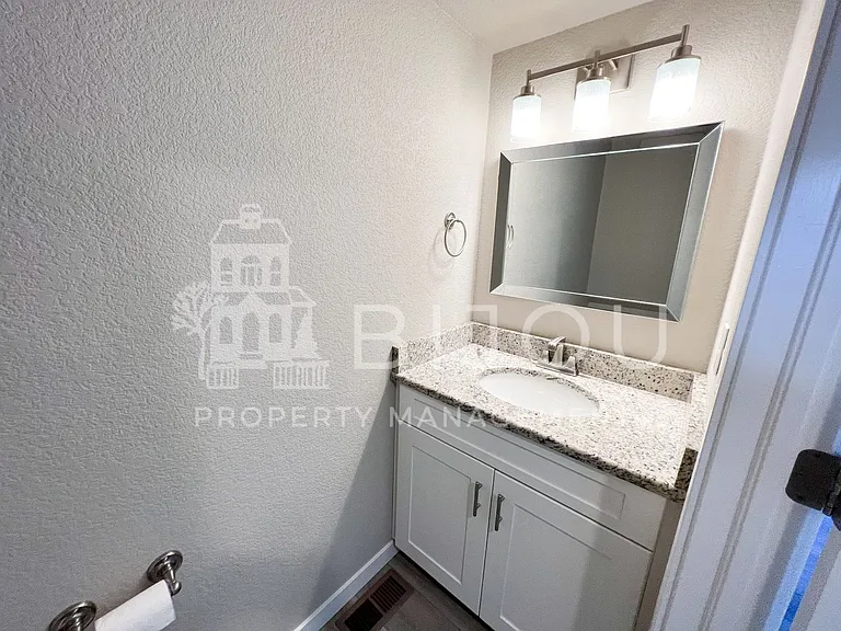 4908 Wolf Moon Dr — Photo 8