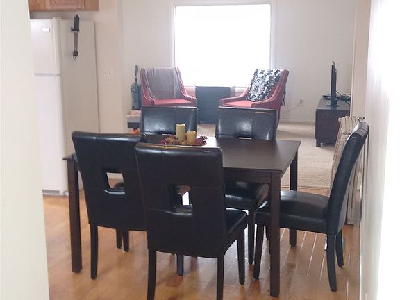 IMG_20170114_113451307