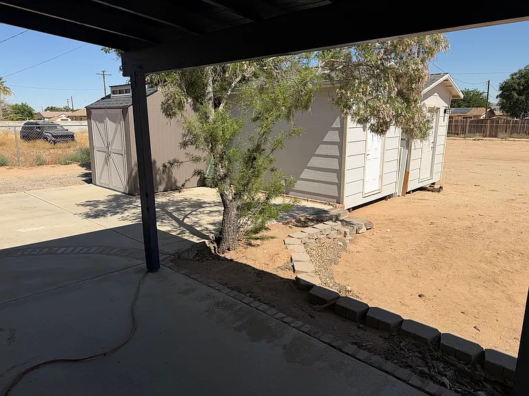 20972 Ponca Rd — Photo 43