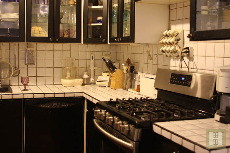 2nd image of 2780 Broadway #9E