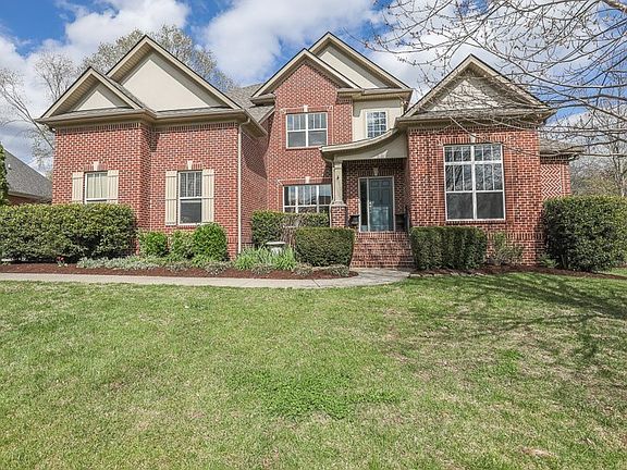 4th image of 1060 Dorset Dr