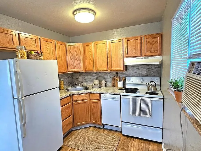 9965 W 59th Pl #1 — Photo 3