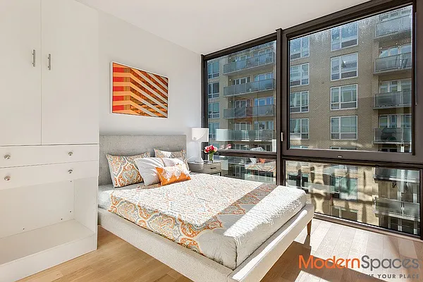 Rented by Modern Spaces | media 26