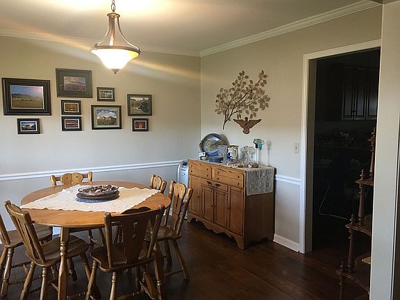 2nd image of 2138 River Chase Dr