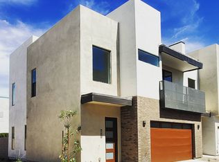 901 S Smith Rd #1031, Tempe, AZ 85281