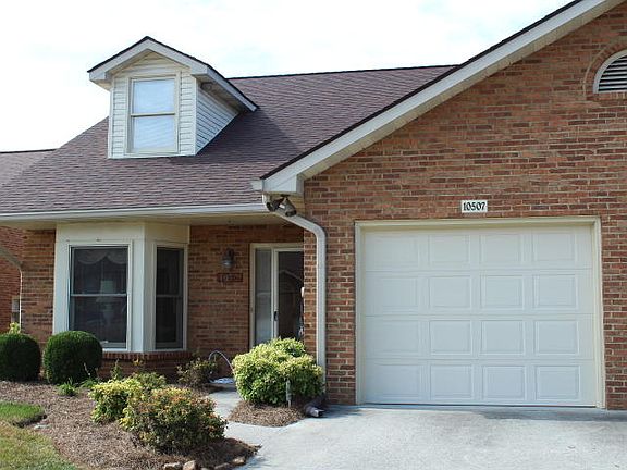 4th image of 10507 Raven Ct