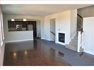 4th image of 96 Muller Pl #53