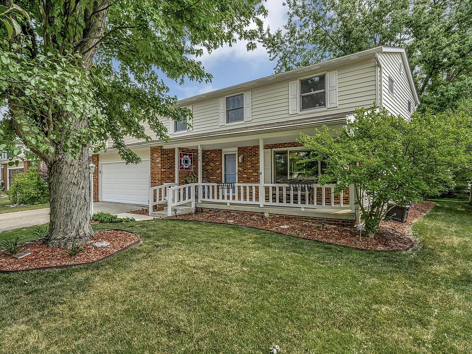 1st image of 7608 Seddon Dr