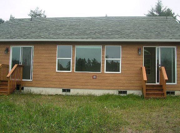 4th image of 249 Duck Lake Dr NE