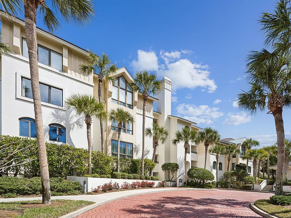 1st image of 6506 Spyglass Cir #6506