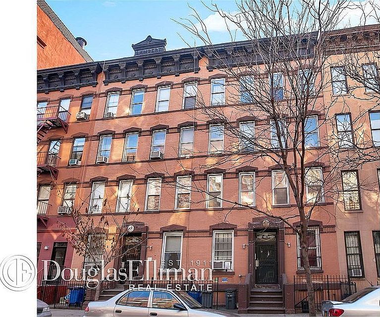 1st image of 310 E 105th St APT 3