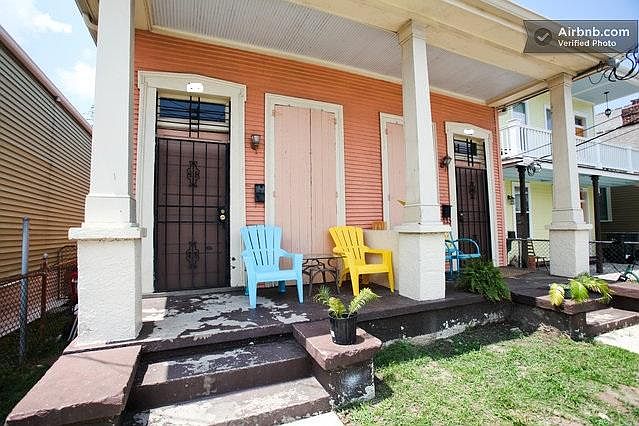 1st image of 532 Philip St