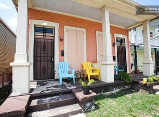 532 Philip St, New Orleans, LA 70130