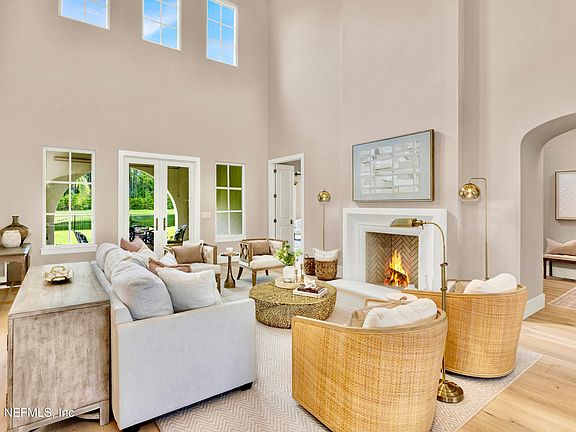 4th image of 202 WILDERNESS RIDGE Drive