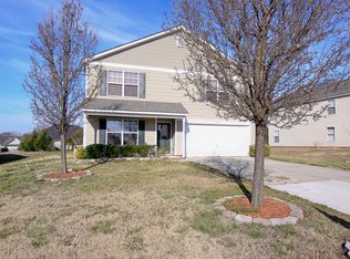 2003 Proverbs Ct, Monroe, NC 28110