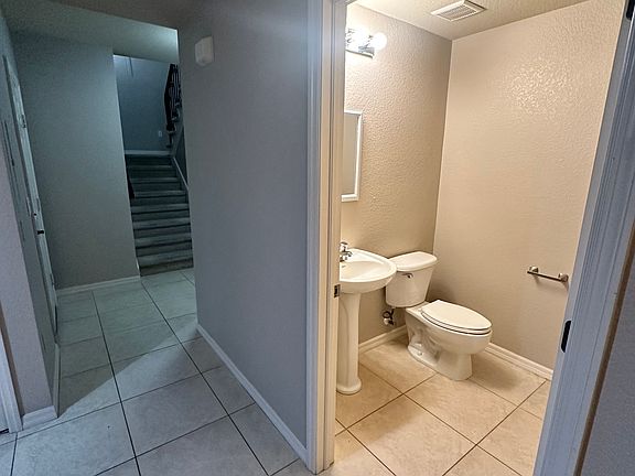 4th image of 5135 Coronado Pkwy APT 105