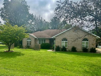 120 Iris Lane, Wheeling, WV, 26003