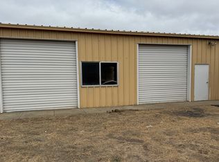135 Las Animas Ave, Gilroy, CA 95020