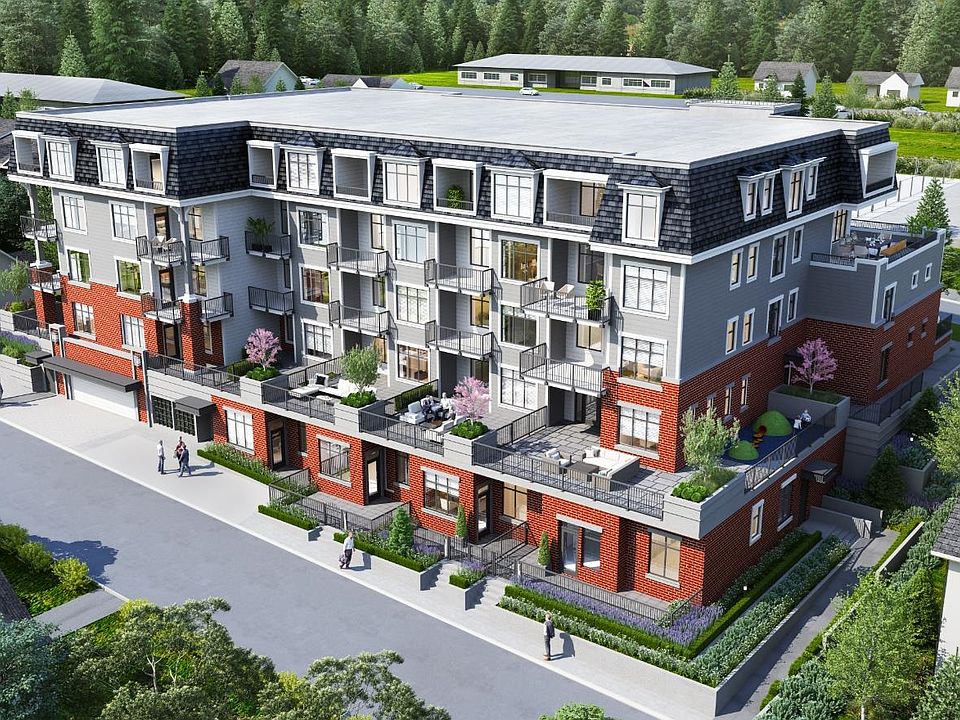 1st image of 808 Gauthier Ave #308
