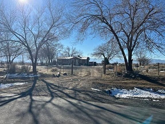 2nd image of 401 Six Mile Canyon Rd